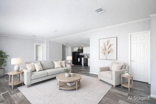 Photo - 13001 Palma Alta Ln