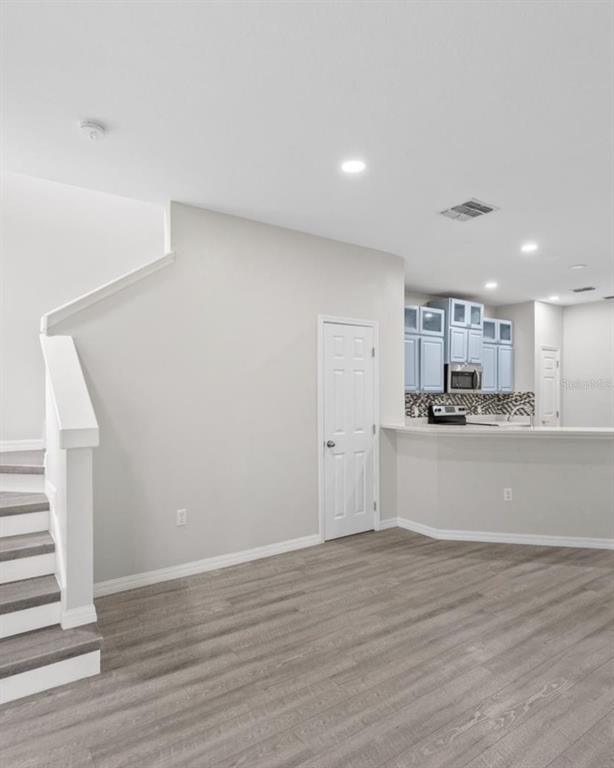 Photo - 3612 Sanctuary Dr