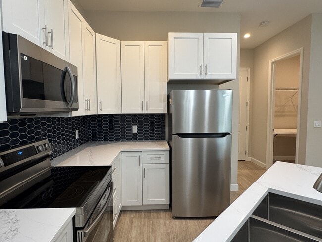 26514 Explorer Rd Unidad 1