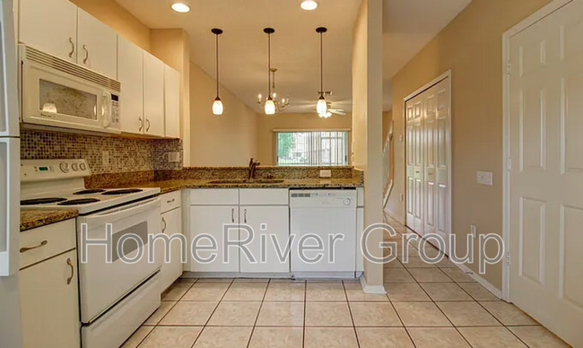 Building Photo - 30046 Granda Hills Ct Rental