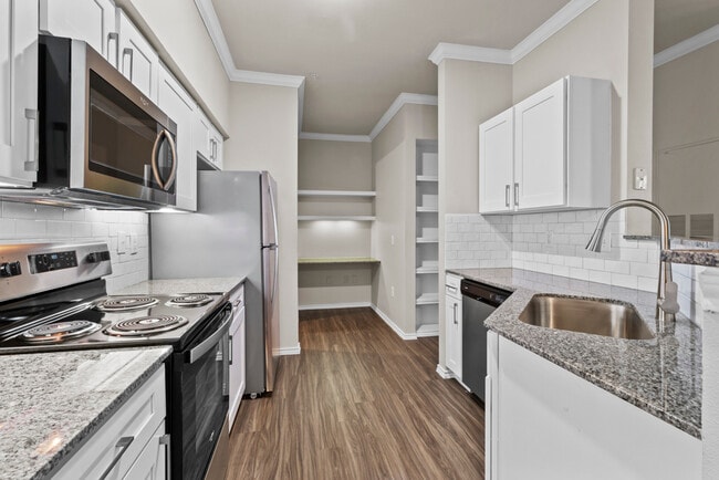 2bed/2bath