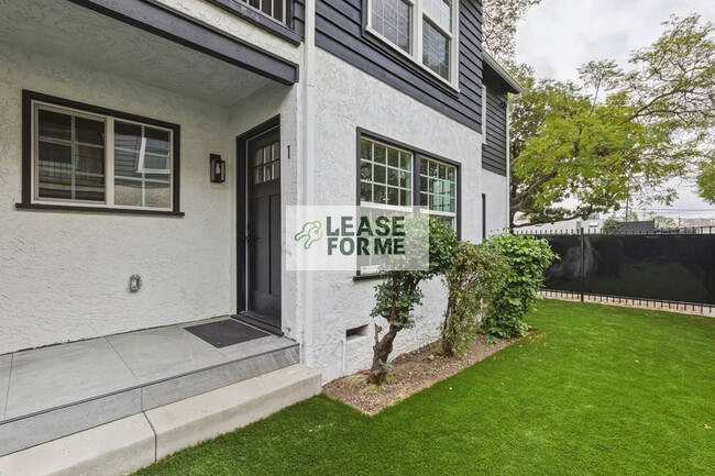 Photo - 5953 Guthrie Ave Unidad 2