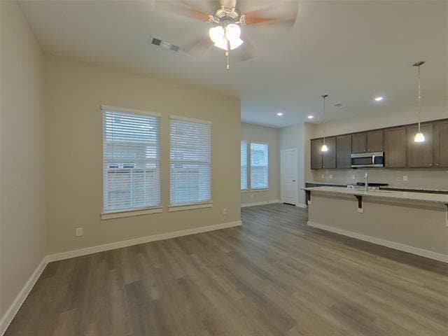 Photo - 3027 Whitetail Ln