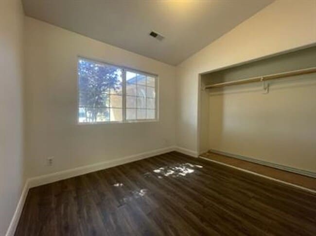 Photo - Private home, large lot!