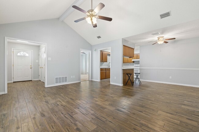 Photo - 6355 Burnham Wood Pl