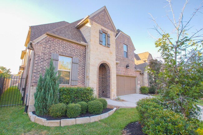 Photo - 47 N Lochwood Way