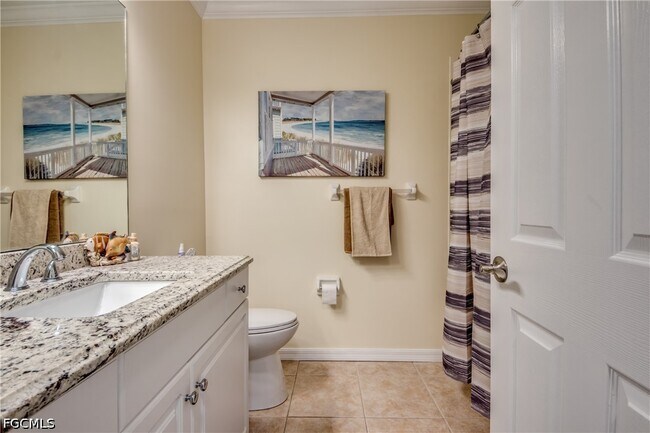 Photo - 5308 Chiquita Blvd S Unit 201A