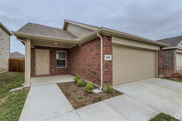 Building Photo - 9221 Flowering Dogwood Ln Rental