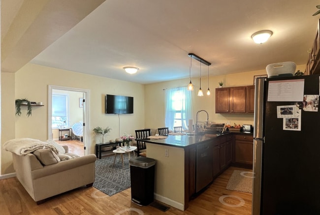 Photo - 38 Gorham St Unit 1