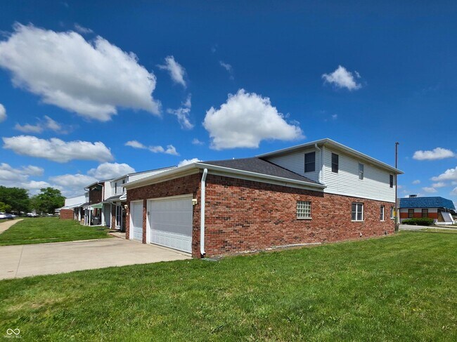 Photo - 3803 Biscayne Rd