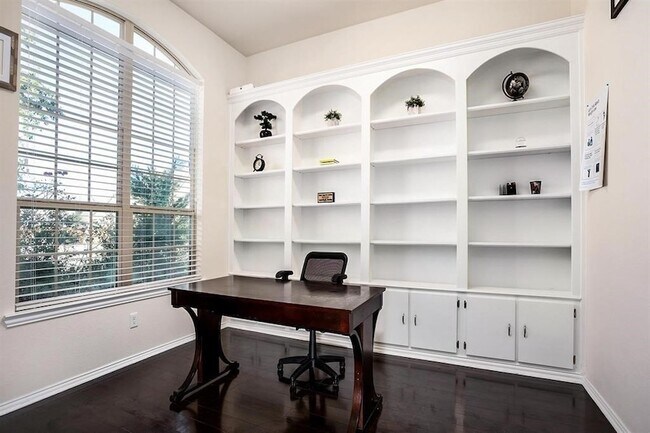 Photo - 10903 Kennowy Ct