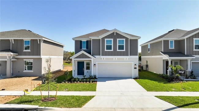 Photo - 1147 James Paul Rd