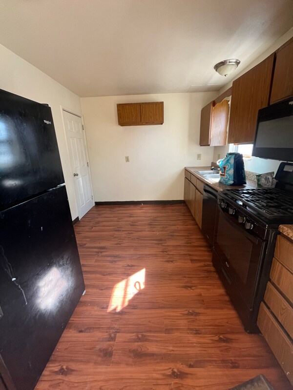 Photo - 387 Mathews Rd