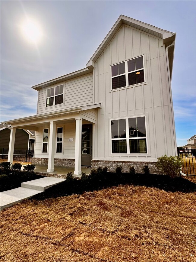 Photo - 6747 Winterwood Ave