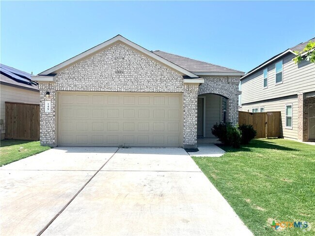 Building Photo - 149 Rowdy Yates Wy Rental