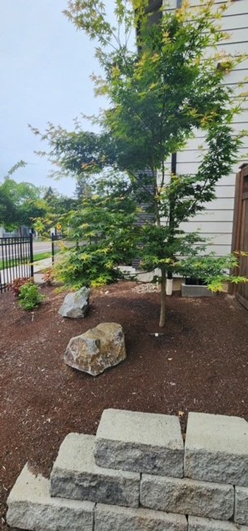 Photo - $3,950-Two-Story 4 Bedrooms, 2.5 Bathrooms Contemporary Home Awaits Your Tenancy!