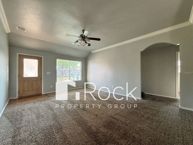 Photo - 3 Bedroom Home in Piedmont with ALL APPLIANCES Included *Half Month's Rent FREE*