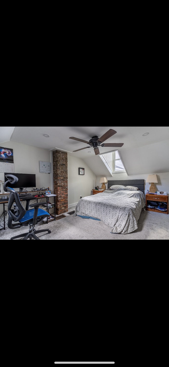 Photo - 126 Hill St Unit 126 Hill St Portsmouth NH