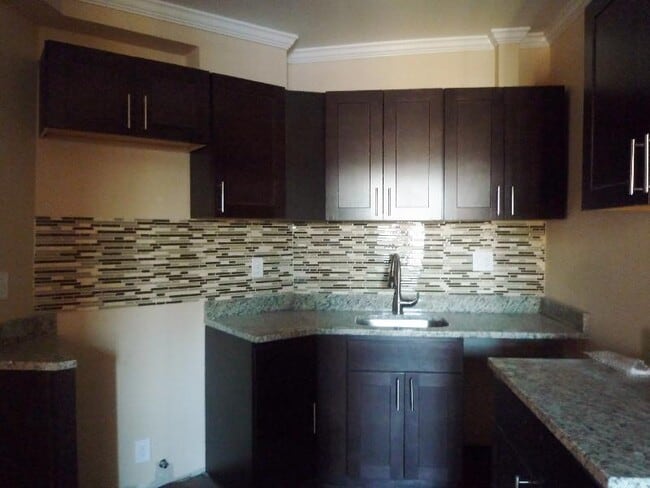 Photo - 2969 Washington St Unit 3