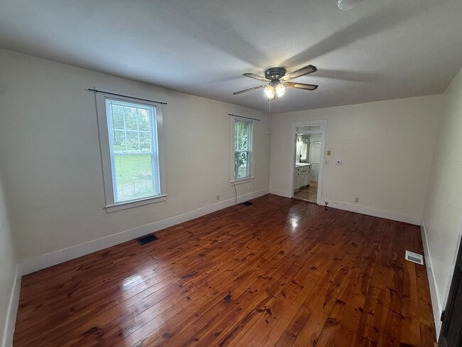 986 S East St Unit 986B South East St