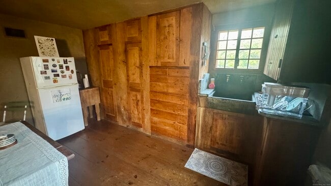 Photo - 45 Hoppen Rd Unidad 2