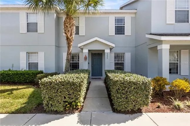 Photo - 6235 Flagfish Ct