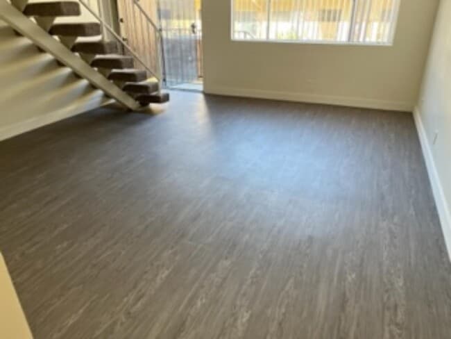 Photo - 7929 Stewart & Gray Rd