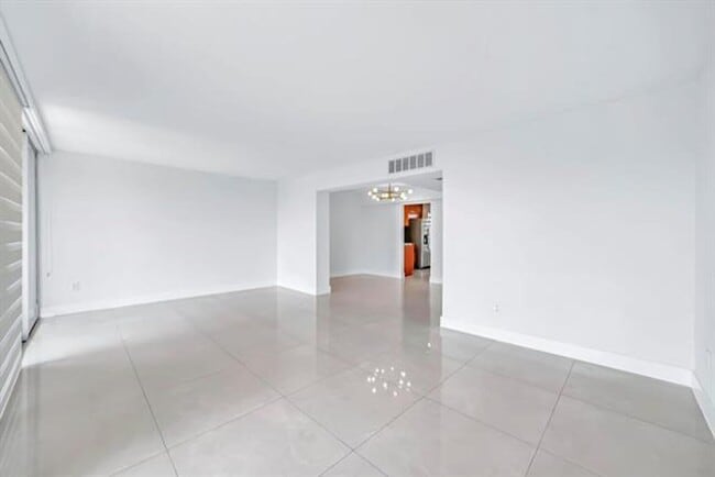 Photo - 9240 Fontainebleau Blvd Unit 9240 Fontainebleau Blvd # 505