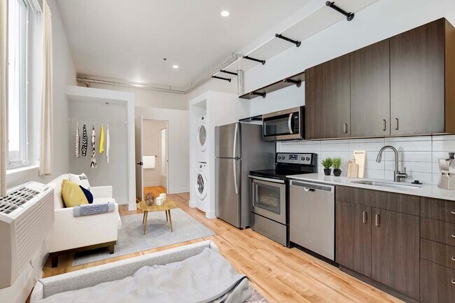 Photo - The Economist