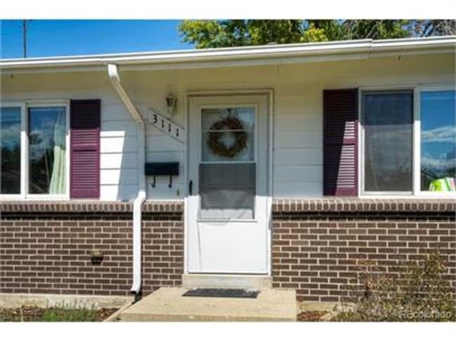 Photo - Wonderfully conditioned and conveniently located updated ranch in Westminster! Showings begin 8/7...