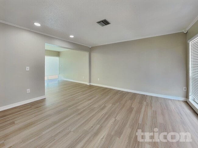 6387 Otis Rd
