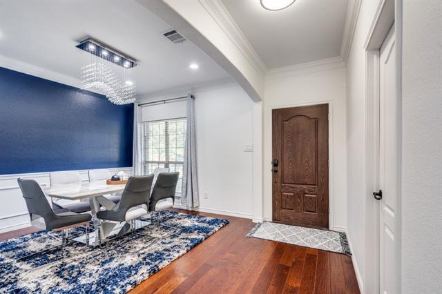 Photo - 9979 Boyton Canyon Rd