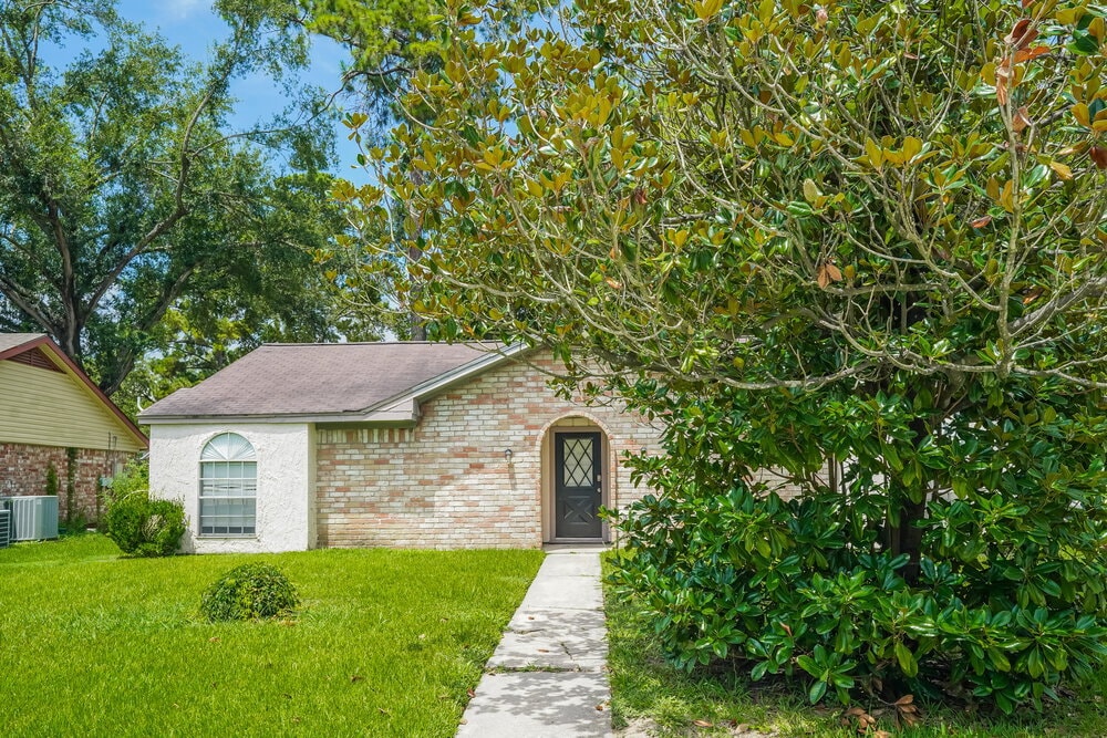 Photo - 23127 Briarcreek Blvd Casa