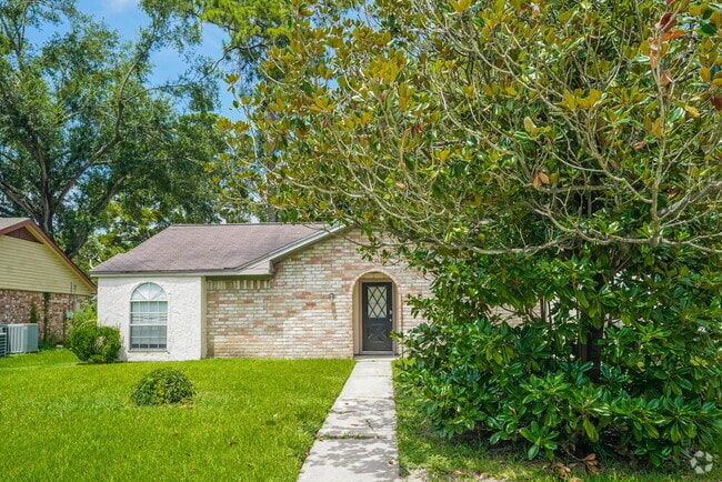 Building Photo - 23127 Briarcreek Blvd Rental