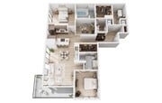 B15