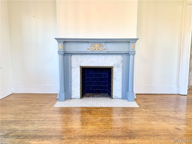 Photo - 246 Bryant St