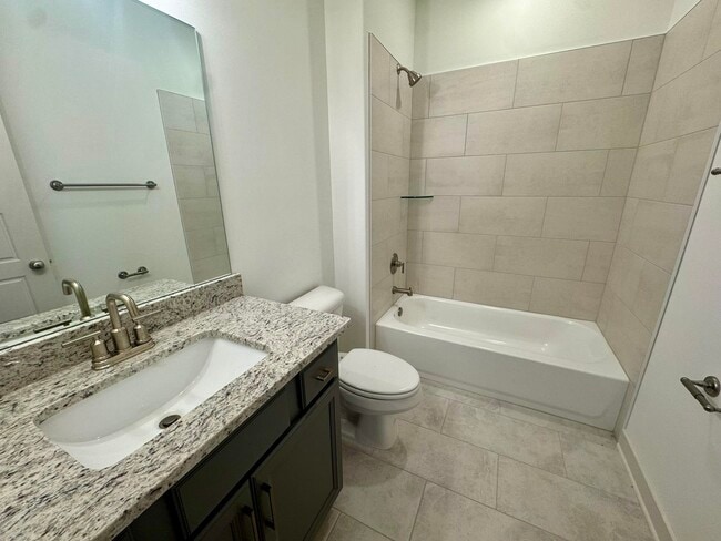 Photo - 595 Mount Laurel Dr