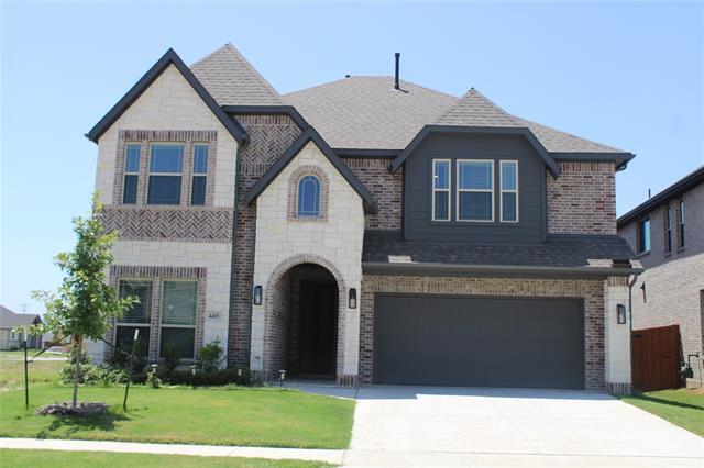 Building Photo - 4405 Copper Point Dr