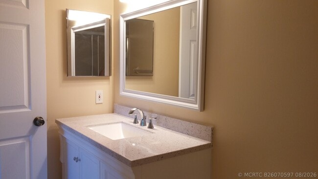 Photo - 23398 Lyons Rd Unit 304