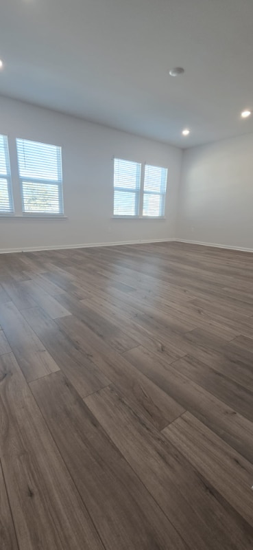 Photo - 2837 Farmhouse Dr