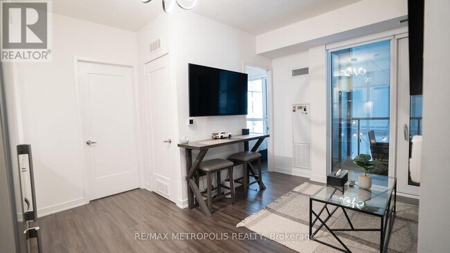 Photo - 135 Lower Sherbourne St Unit 419