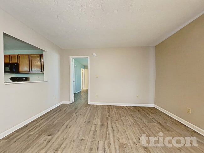 Photo - 5147 S Orth Dr