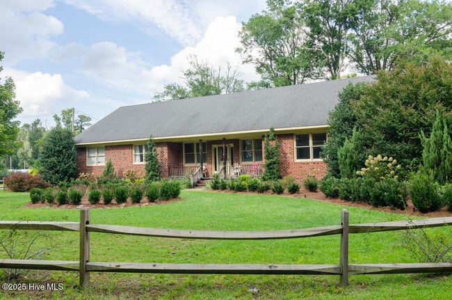Photo - 2120 Old Winter Park Rd