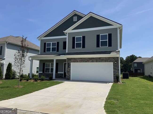Photo - 202 sycamore dr