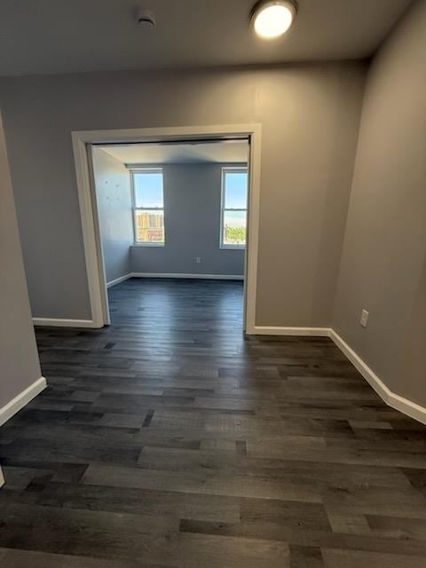 308 60th St Unidad d1