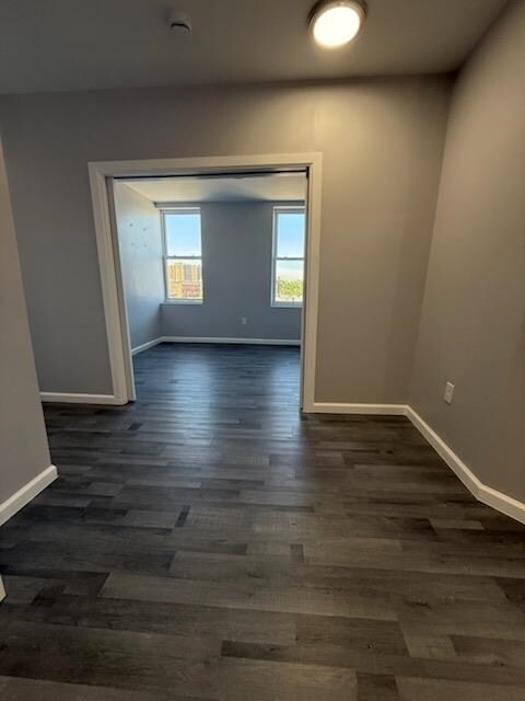 Photo - 308 60th St Unit d1