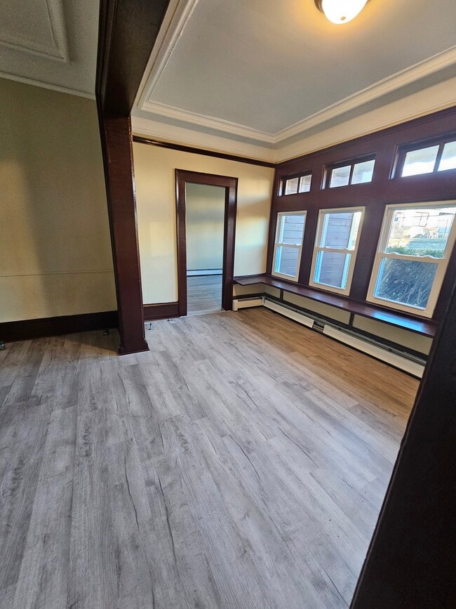 Photo - 1209 Providence Rd Unidad 1-B