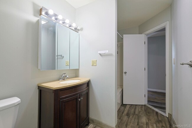 Photo - 293 Sinsabaugh Rd Unit A