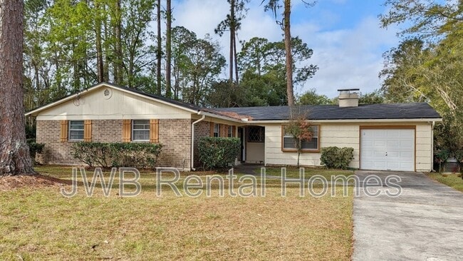 Photo - 11800 Mandarin Forest Dr