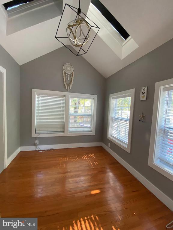 Photo - 2107 Virginia Ave